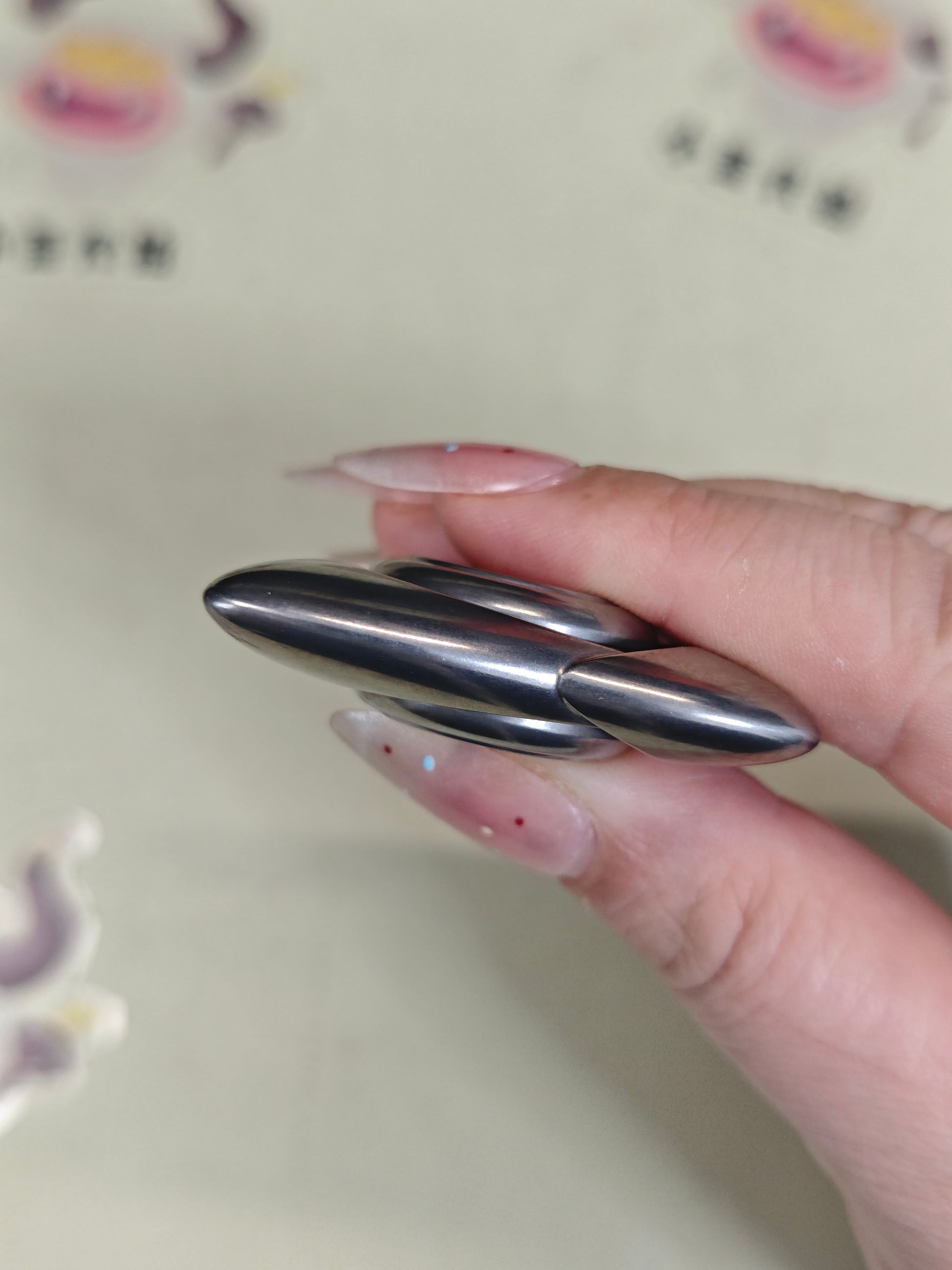 Wind Tungsten