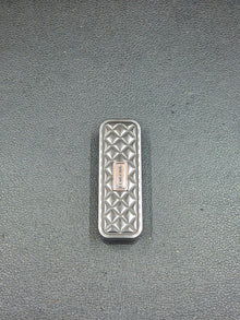 Feng Ling Zirconium