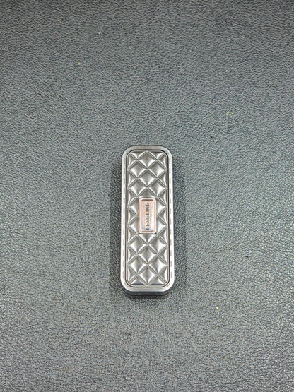 Feng Ling Zirconium