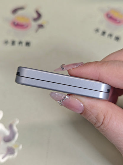 Latiao Stainless Steel