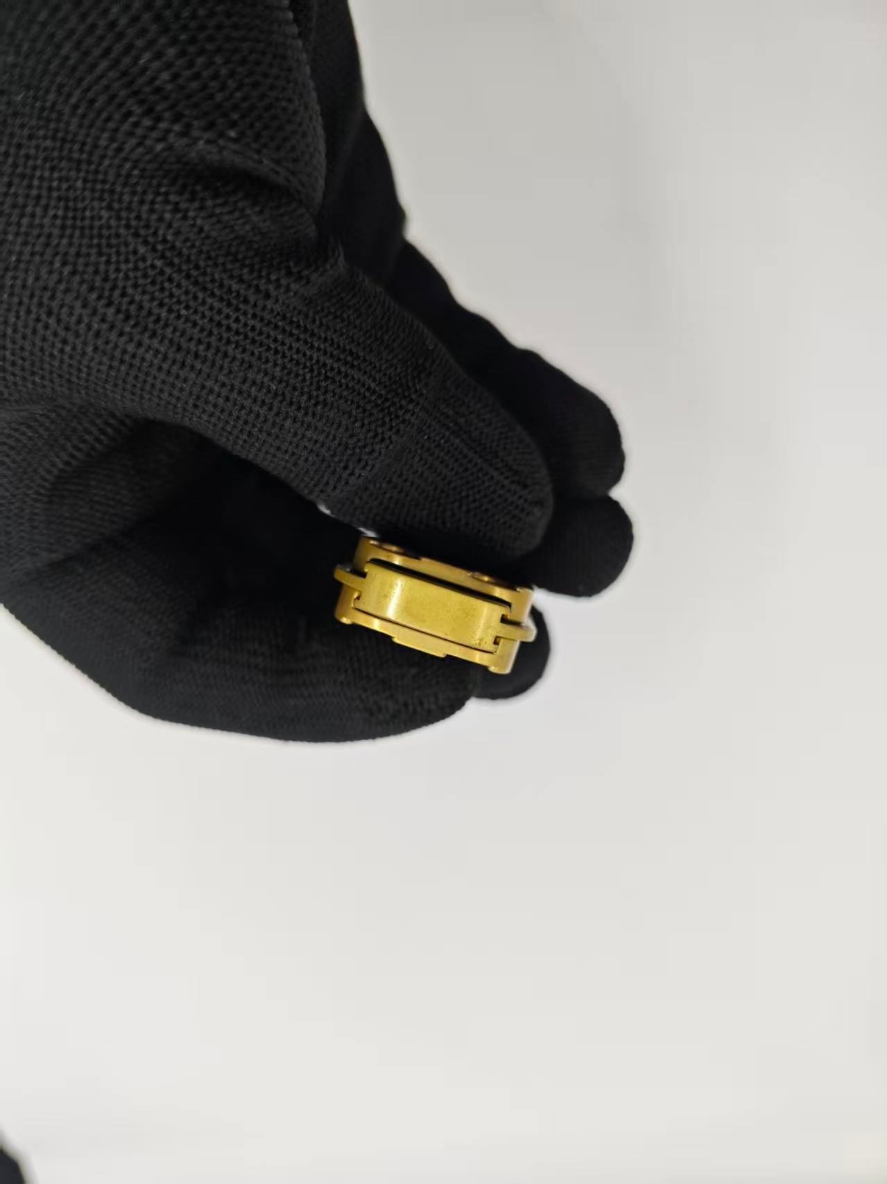 3-Layer Ultra-Dense A Core Brass