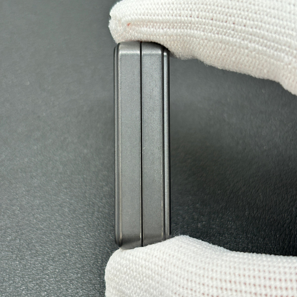 Yaozai Zirconium