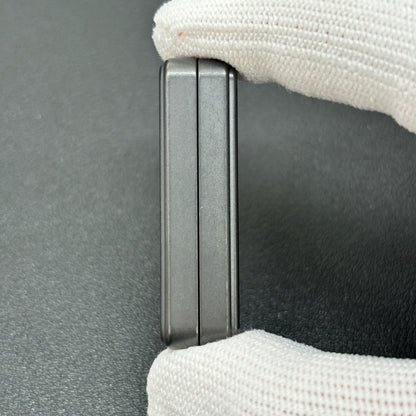 Yaozai Zirconium