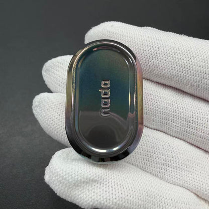 Nado Zirconium Oil Slick