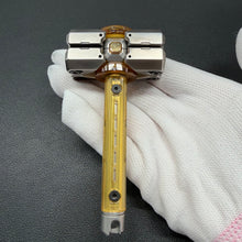 BONE Stainless Steel