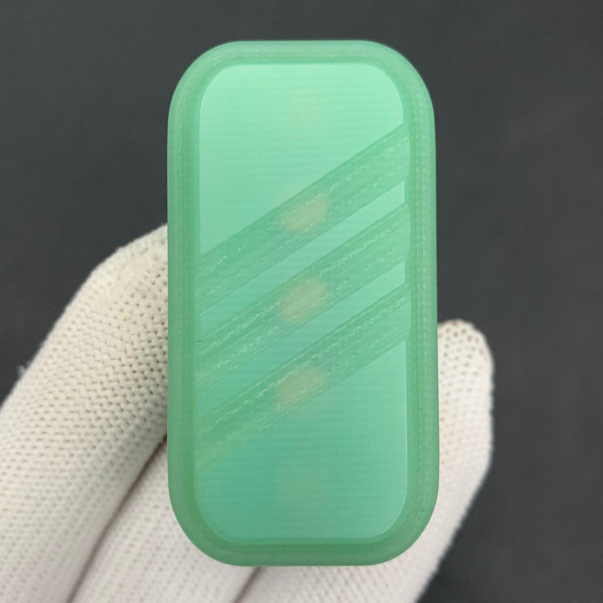 Lucky Candy G10