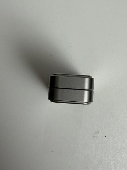 Fuguang PEI Stainless Steel