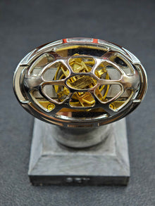 Ironclad Stainless Steel