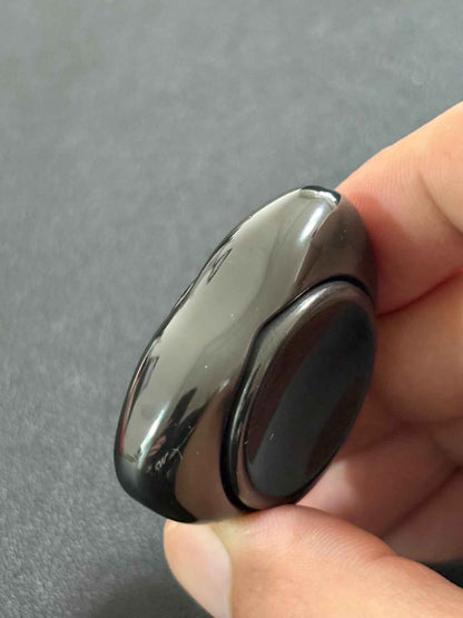 Orbit Zirconium