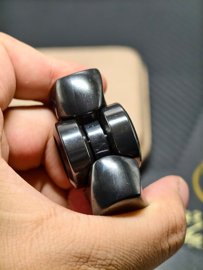 Zhen Zirconium