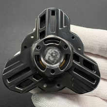 Tri Linkage Zirconium