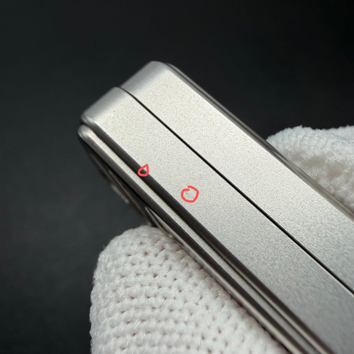 Yaozai Stainless Steel