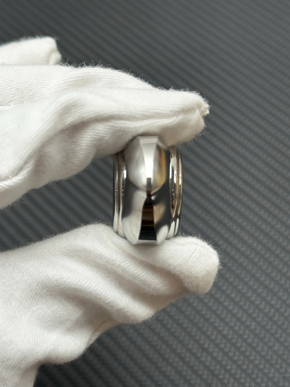 Yaoyao Bearing Cap Stainless Steel