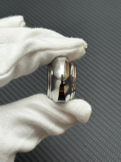 Yaoyao Bearing Cap Stainless Steel