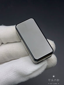 Joyful Zirconium