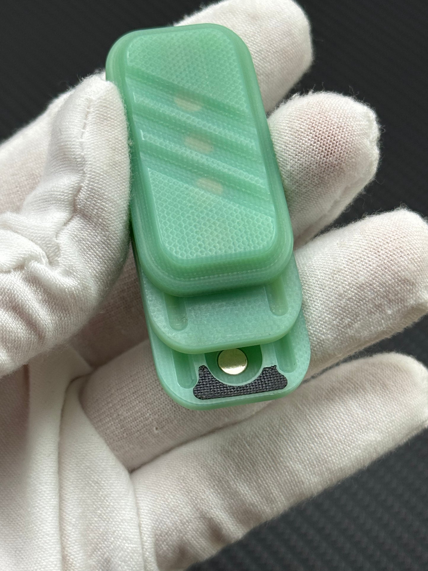 Lucky Candy G10
