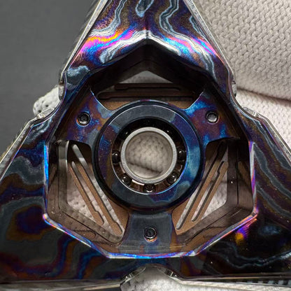 Qs Zircuti