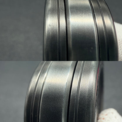 Panyun 3.0 Stainless Steel