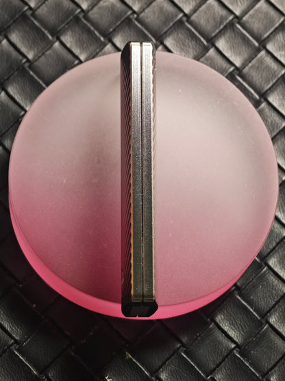 Ji Li Titanium