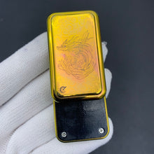 WAN Xiang Zirconium