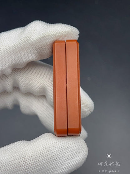 Ding Resin