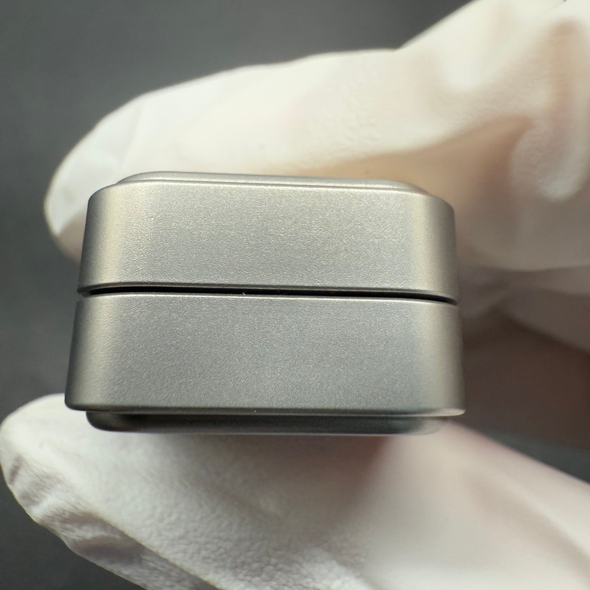 Fuguang Stainless Steel