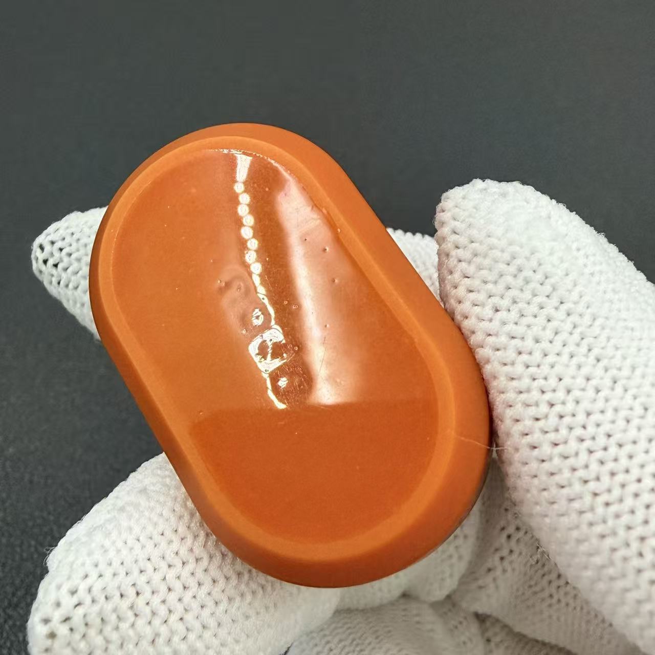 Nado Resin