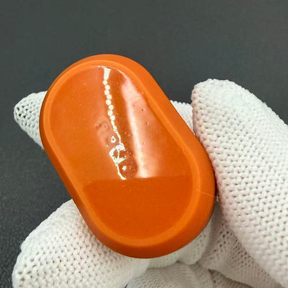 Nado Resin