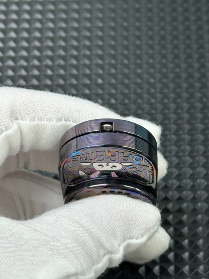 MIX Zircuti