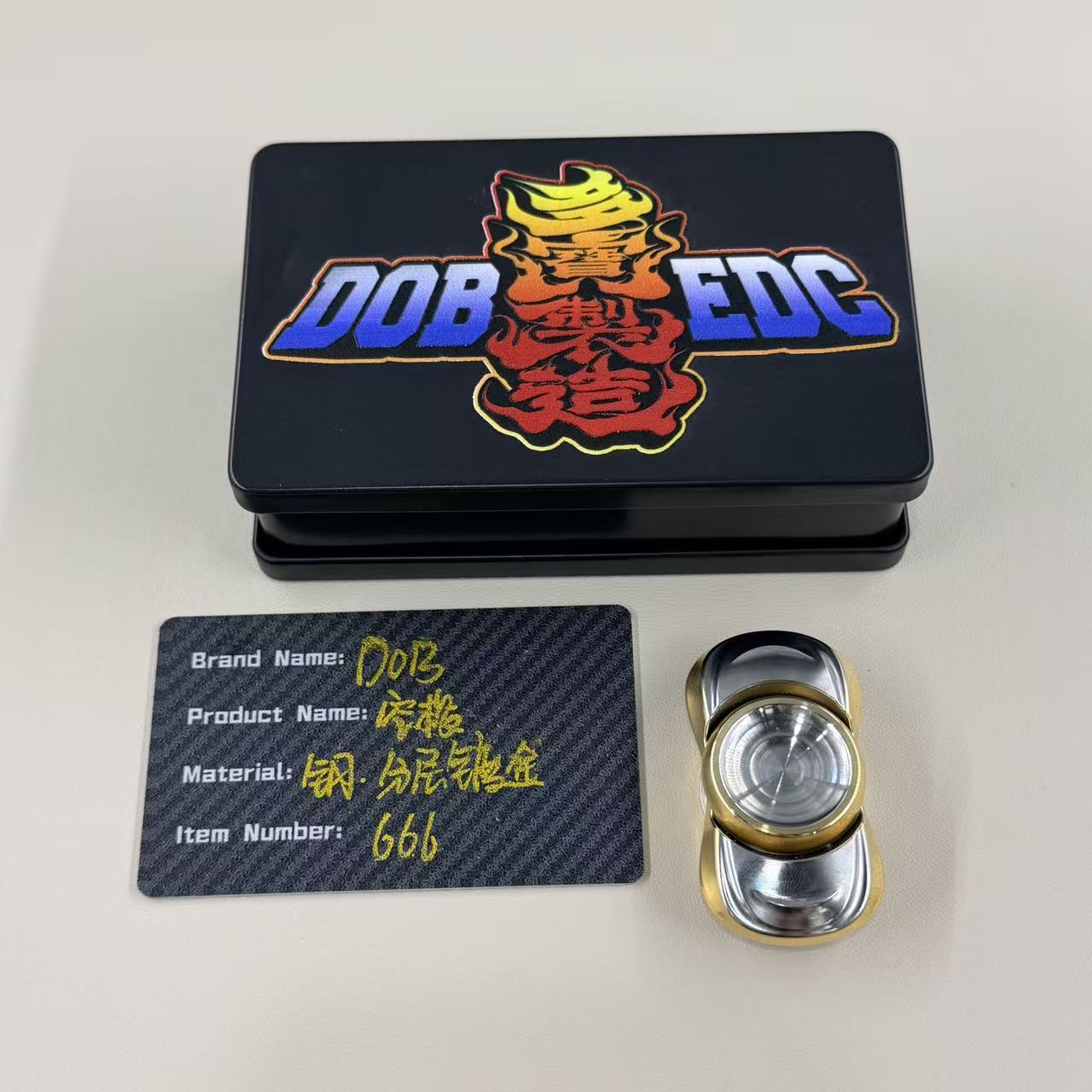 Aroslip Stainless Steel