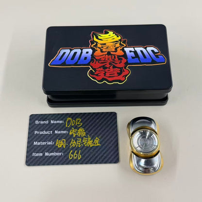 Aroslip Stainless Steel