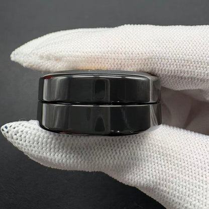 Groove Zirconium