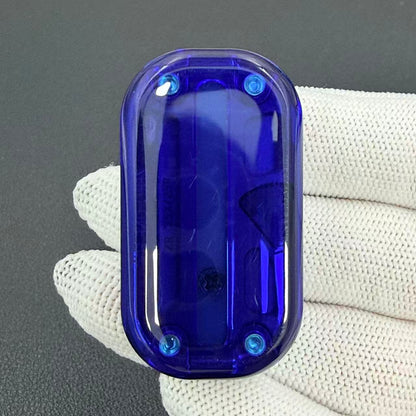Ejector Core Zirconium
