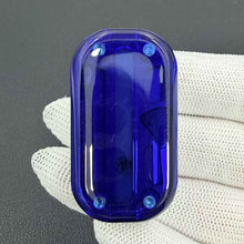 Ejector Core Zirconium