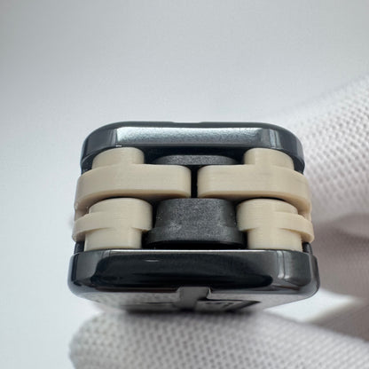 Snake Ejector Zirconium Zircuti