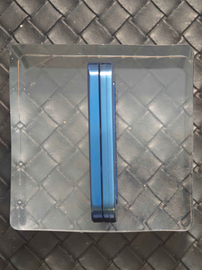 Stainless Steel
