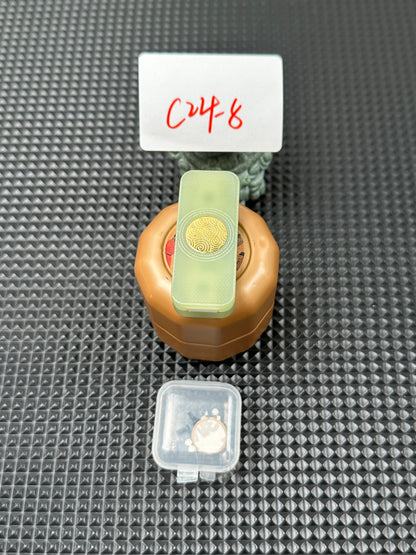 Sugar Cube G10