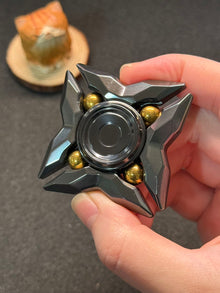 Qianbian Zirconium
