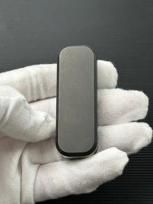 Eraser Titanium