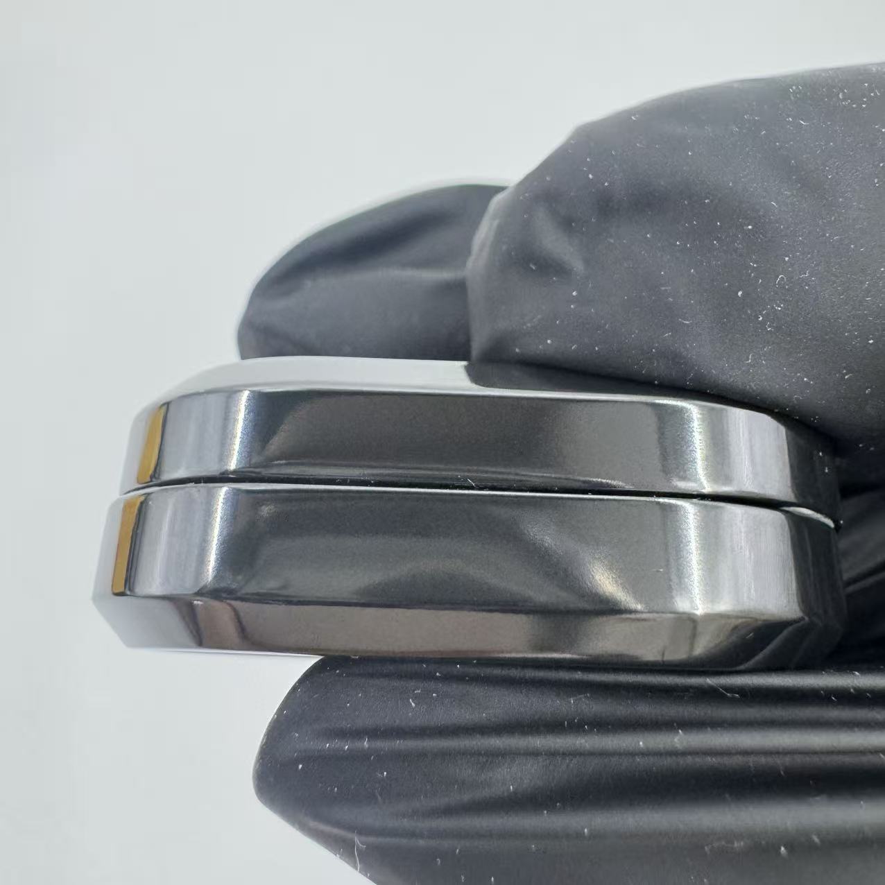 Nado Zirconium