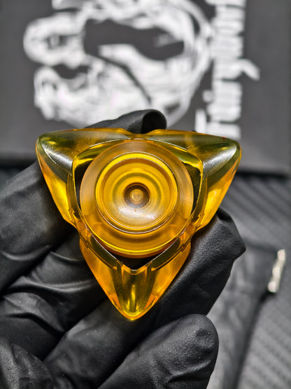 Mave 1.1 PEI Polished