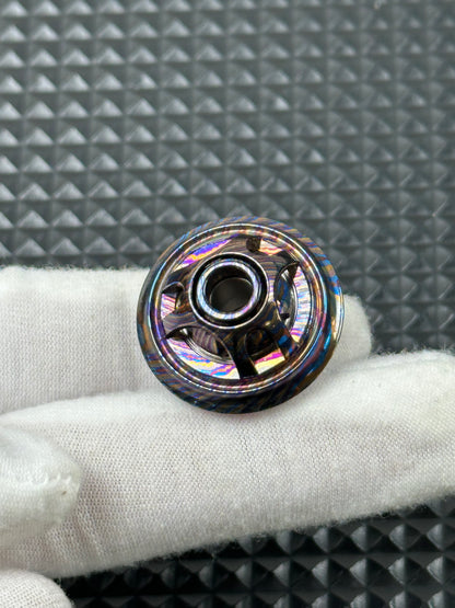 Planet Zircuti