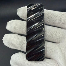 Tita Zirconium