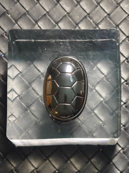 Jingle Beetle Zirconium