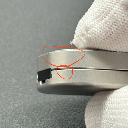 Flipoo Stainless Steel