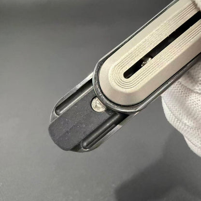 Ruyi RS Zirconium Limited 139