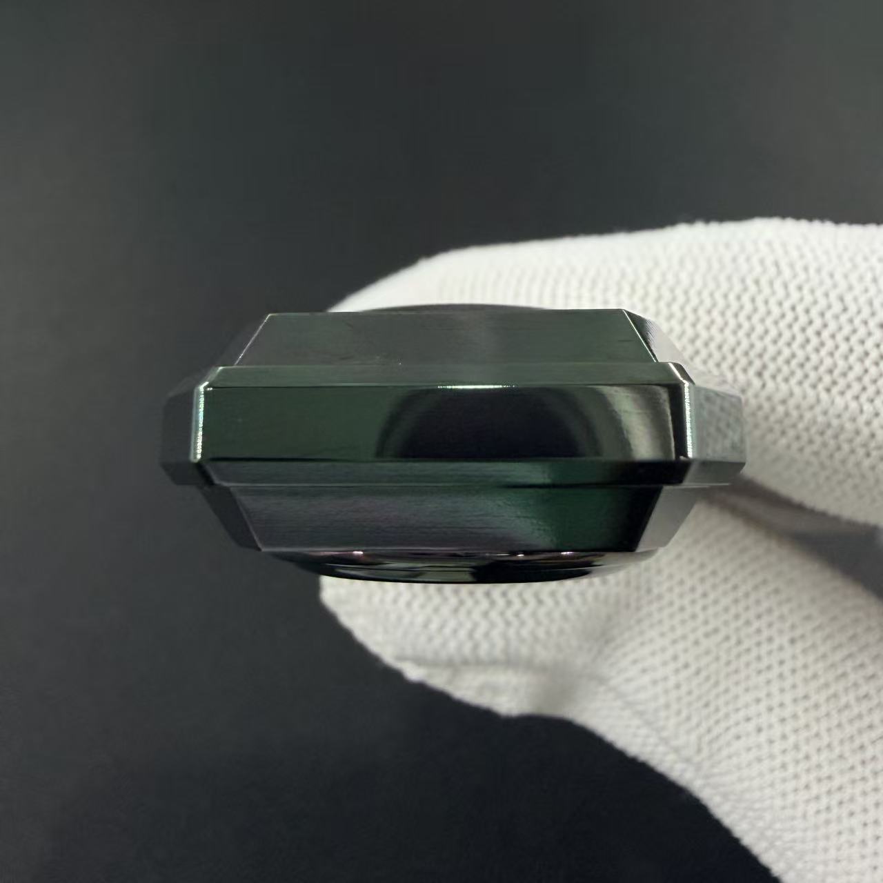 Duke Zirconium