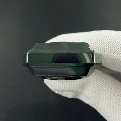 Duke Zirconium
