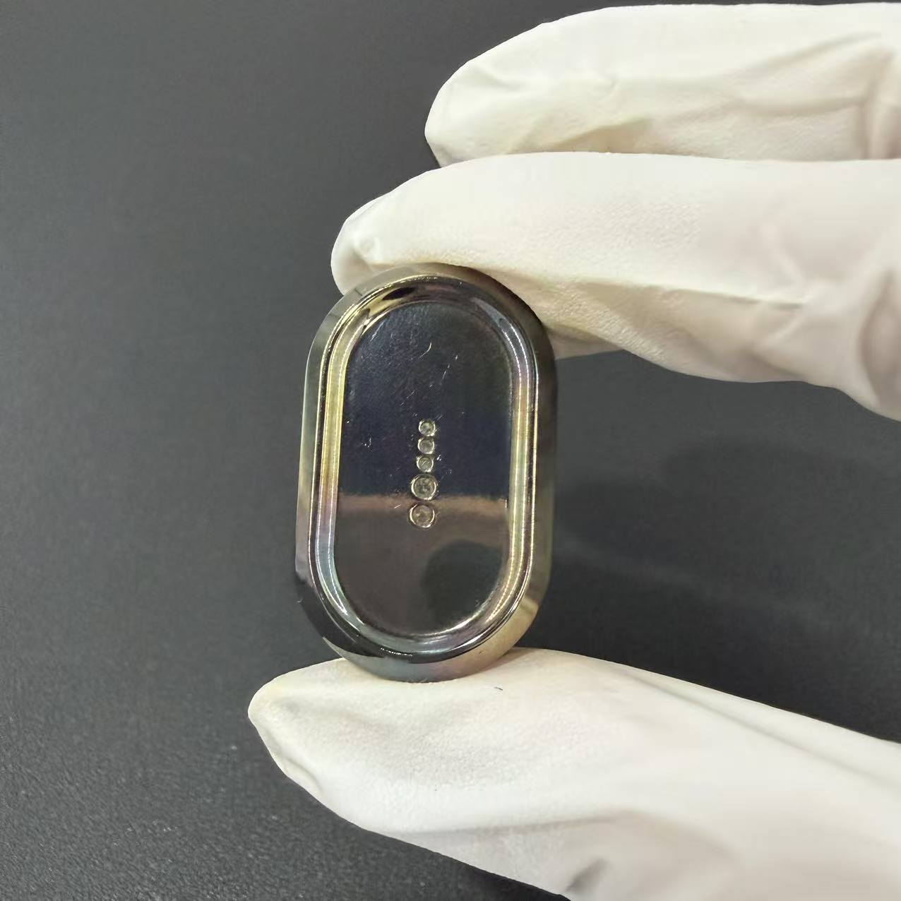 Nado Zirconium Oil Slick