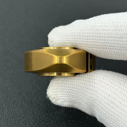 BIT 04 Brass